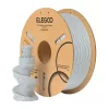ELEGOO PLA Νήμα Marble 1,75mm 1kg
