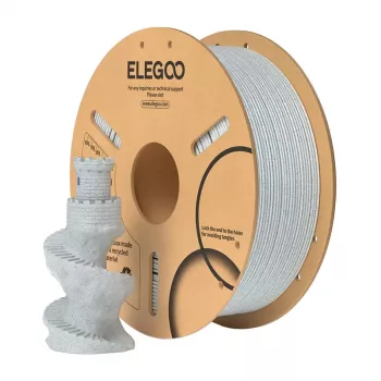 ELEGOO PLA Νήμα Marble 1,75mm 1kg