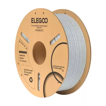 ELEGOO PLA Νήμα Marble 1,75mm 1kg