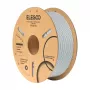 ELEGOO PLA Νήμα Marble 1,75mm 1kg