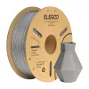 ELEGOO PLA+ Νήμα εκτύπωσης (Star Gray)
