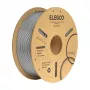 ELEGOO PLA+ Νήμα εκτύπωσης (Star Gray)