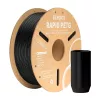 ELEGOO Rapid PETG Filament (μαύρο)