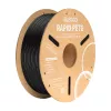ELEGOO Rapid PETG Filament (μαύρο)