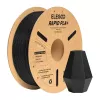 ELEGOO Rapid PLA+ Νήμα (Μαύρο)