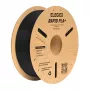 ELEGOO Rapid PLA+ Νήμα (Μαύρο)