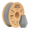 ELEGOO Rapid PLA+ Filament (γκρι)
