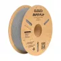 ELEGOO Rapid PLA+ Filament (γκρι)