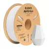ELEGOO Rapid PLA+ Filament (λευκό) 1,75 mm 1 kg