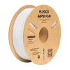 ELEGOO Rapid PLA+ Filament (λευκό) 1,75 mm 1 kg