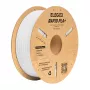 ELEGOO Rapid PLA+ Filament (λευκό) 1,75 mm 1 kg