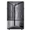 ELEGOO Saturn 4 Ultra 3D εκτυπωτής