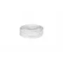 ELEKTROKABEL Καλώδιο τηλεφώνου/έκτακτης ανάγκης YTDY 8 x 0.5 100m Λευκό