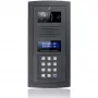 ELFON OPTIMA OP-MA765RC HR-G Module με RFID