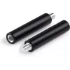 Elgato Extension Rods for Wave Series (2-Pack) - μαύρο ατσάλι