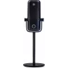 Elgato Extension Rods for Wave Series (2-Pack) - μαύρο ατσάλι