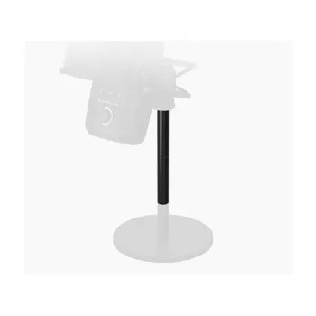 Elgato Extension Rods for Wave Series (2-Pack) - μαύρο ατσάλι