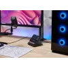 Elgato XLR Dock MK.2 για Stream Deck +