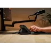 Elgato XLR Dock MK.2 για Stream Deck +