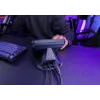 Elgato XLR Dock MK.2 για Stream Deck +
