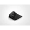 Elgato XLR Dock MK.2 για Stream Deck +