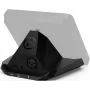 Elgato XLR Dock MK.2 για Stream Deck +