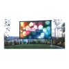 Elite Screens Εξωτερική 16:9 399x224cm Yard Master2 Dual Silver