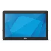 Elo Touch Systems EloPOS σύστημα 15 ίντσες Core i3 χωρίς λειτουργικό σύστημα 8GB RAM 256GB SSD PCAP