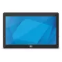 Elo Touch Systems EloPOS σύστημα 15 ίντσες Core i3 χωρίς λειτουργικό σύστημα 8GB RAM 256GB SSD PCAP