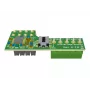 Elsys ADC Modul - Μονάδα επικοινωνίας