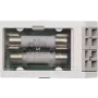 Eltako Μονάδα ασφάλειας ελέγχου για MUA-100 SM/MUA-100 (28380004)