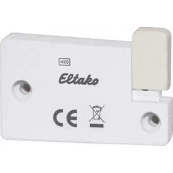 ELTAKO FBH Ασύρματος Αισθητήρας Κίνησης και Φωτεινότητας, Χωνευτός, EnOcean, Χωρίς Μπαταρία 30000450