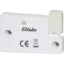 ELTAKO FBH Ασύρματος Αισθητήρας Κίνησης και Φωτεινότητας, Χωνευτός, EnOcean, Χωρίς Μπαταρία 30000450