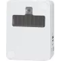 Eltako FHD60sB Ασύρματος αισθητήρας φωτεινότητας, 0-50 Lux, ηλιακός, λευκό 30000462