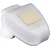 ELTAKO Αισθητήρας βροχής RS (20000087) – 24 V DC, IP65, θερμαινόμενος, επαφή χωρίς δυναμικό