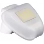 ELTAKO Αισθητήρας βροχής RS (20000087) – 24 V DC, IP65, θερμαινόμενος, επαφή χωρίς δυναμικό