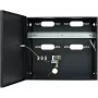 Θήκη ME-40 Roger