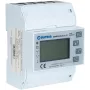 VCX SDM 630 MODBUS V3 Τριφασικός μετρητής ενέργειας