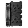 Enermax ETS-T50 AXE Silent Edition 140mm tower ψύκτρα CPU αέρα
