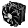 Enermax ETS-T50 AXE Silent Edition 140mm tower ψύκτρα CPU αέρα