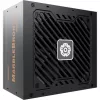 ENERMAX MARBLEBRON II 850W + Liqmax IV 240 mm Πακέτο Μαύρο