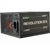 Enermax Revolution3 1000W 80+ Platinum ATX 3.1 Πλήρως Modular Τροφοδοτικό