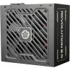 Enermax Revolution3 1000W 80+ Platinum ATX 3.1 Πλήρως Modular Τροφοδοτικό