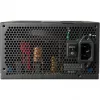 Enermax Revolution3 1000W 80+ Platinum ATX 3.1 Πλήρως Modular Τροφοδοτικό