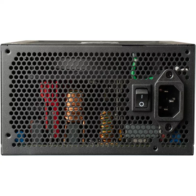 Enermax Revolution3 1000W 80+ Platinum ATX 3.1 Πλήρως Modular Τροφοδοτικό