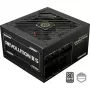 Enermax Revolution3 1000W 80+ Platinum ATX 3.1 Πλήρως Modular Τροφοδοτικό