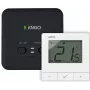 ENGO Controls E20i-W Ασύρματος Θερμοστάτης χώρου