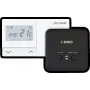 ENGO Controls E901-WIFI Smart Θερμοστάτης χώρου, μπαταρίας, λευκό