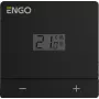 ENGO Controls EASY-230B Ασύρματος προγραμματιζόμενος θερμοστάτης χώρου ημέρας