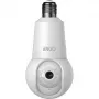 ENGO Controls ECAM-E27 έξυπνη κάμερα Wi-Fi για υποδοχή λάμπας E27, 4MP